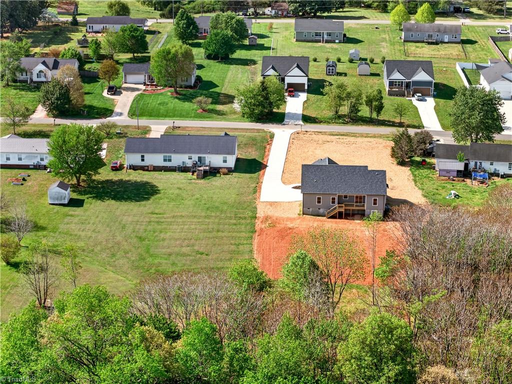 144 Tranquility Lane Property Photo 49