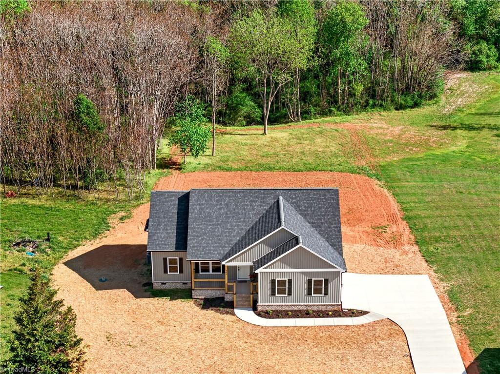 144 Tranquility Lane Property Photo 50