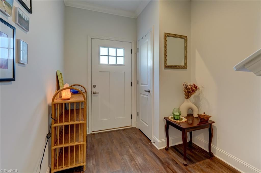 610 Pompano Drive Property Photo 10