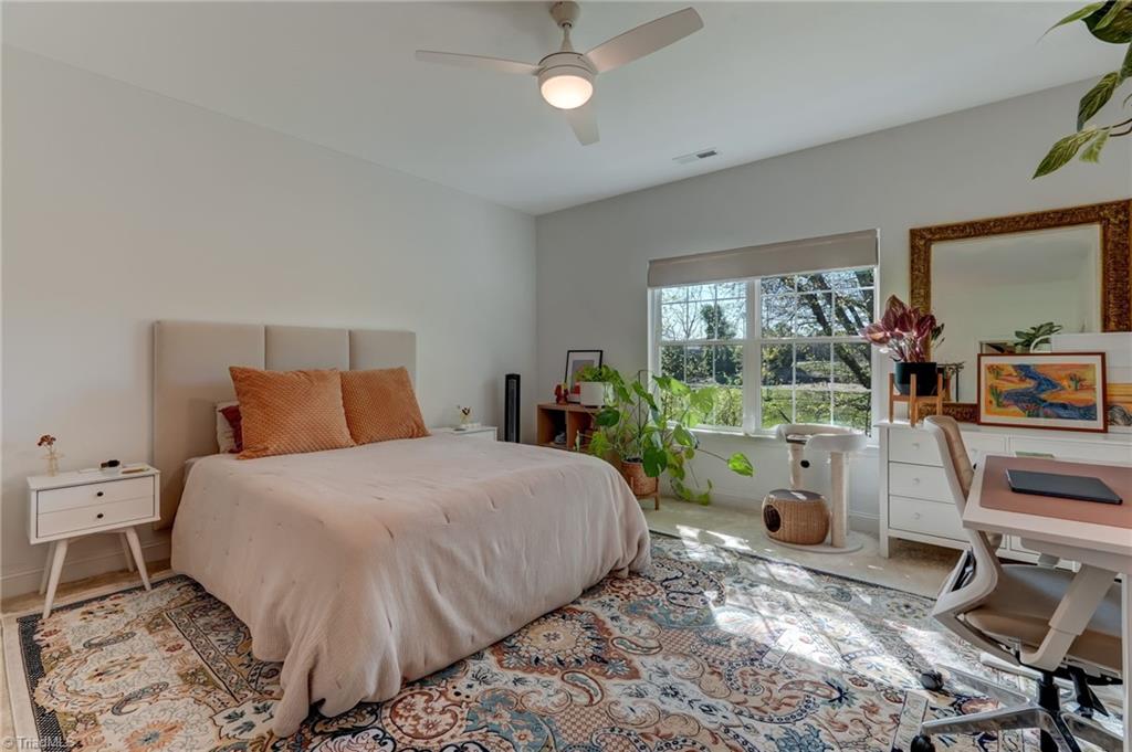 610 Pompano Drive Property Photo 12