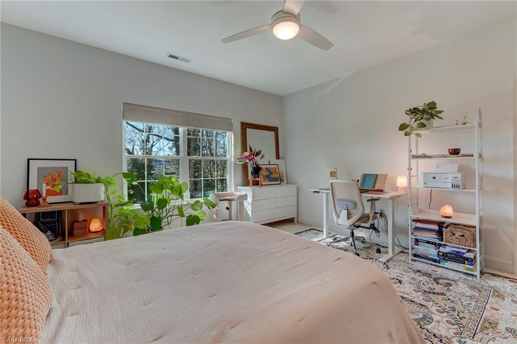610 Pompano Drive Property Photo 13