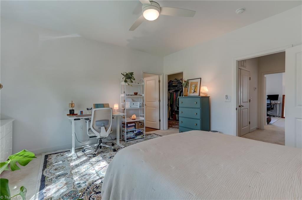 610 Pompano Drive Property Photo 14
