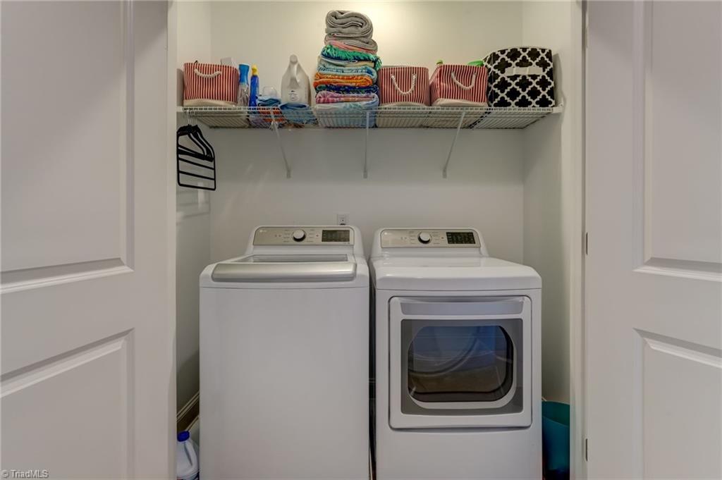 610 Pompano Drive Property Photo 16