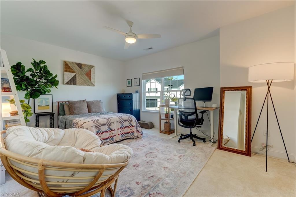 610 Pompano Drive Property Photo 17