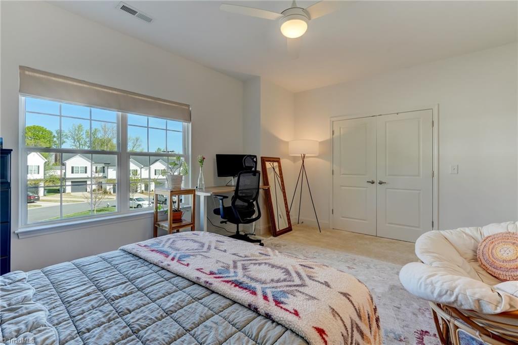 610 Pompano Drive Property Photo 18