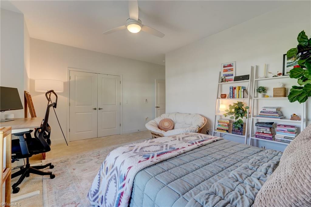610 Pompano Drive Property Photo 19