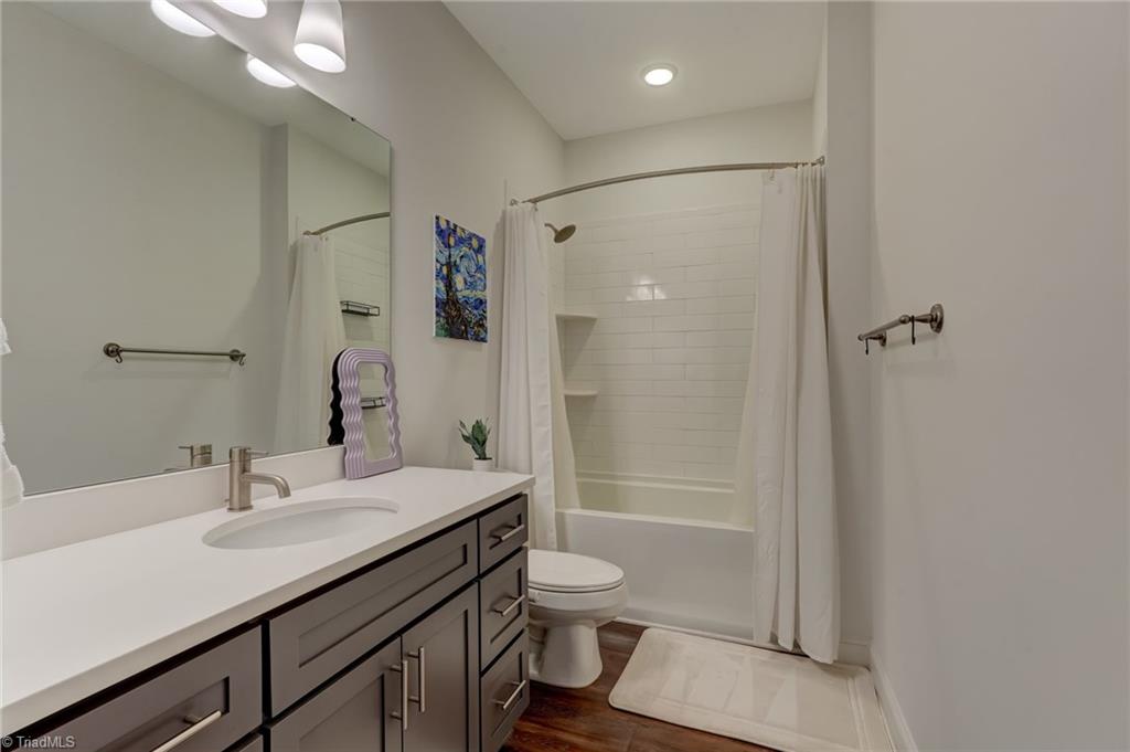 610 Pompano Drive Property Photo 20