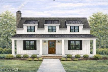 7389 Plunkett Road
