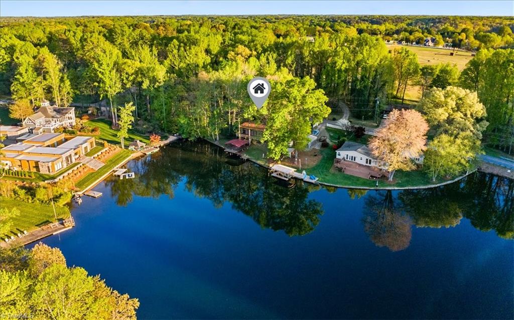 3908 Waterton Road Property Photo 1