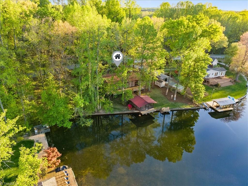 3908 Waterton Road Property Photo 3