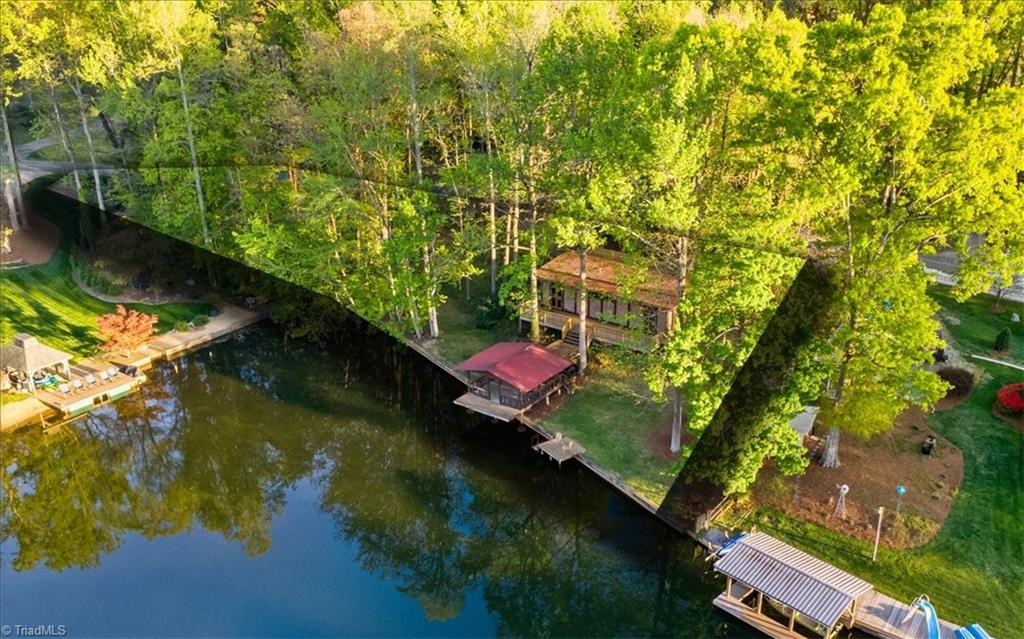 3908 Waterton Road Property Photo 10