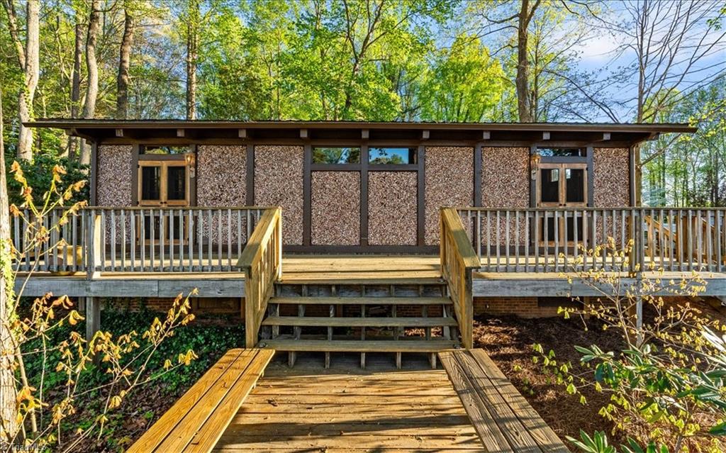 3908 Waterton Road Property Photo 38
