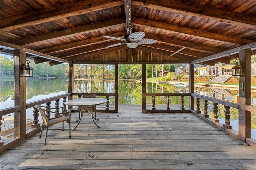 3908 Waterton Road Property Photo 39