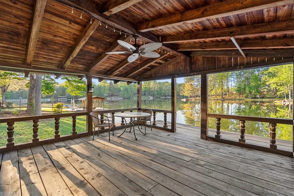 3908 Waterton Road Property Photo 40