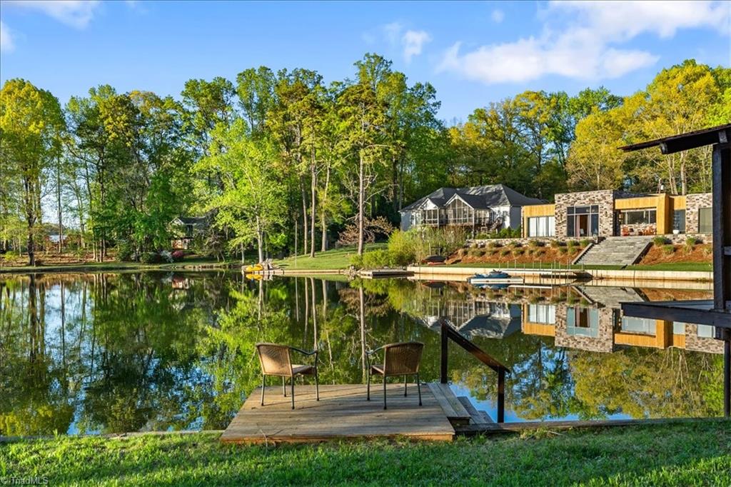 3908 Waterton Road Property Photo 41