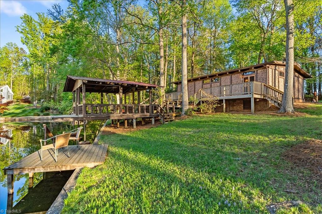 3908 Waterton Road Property Photo 42