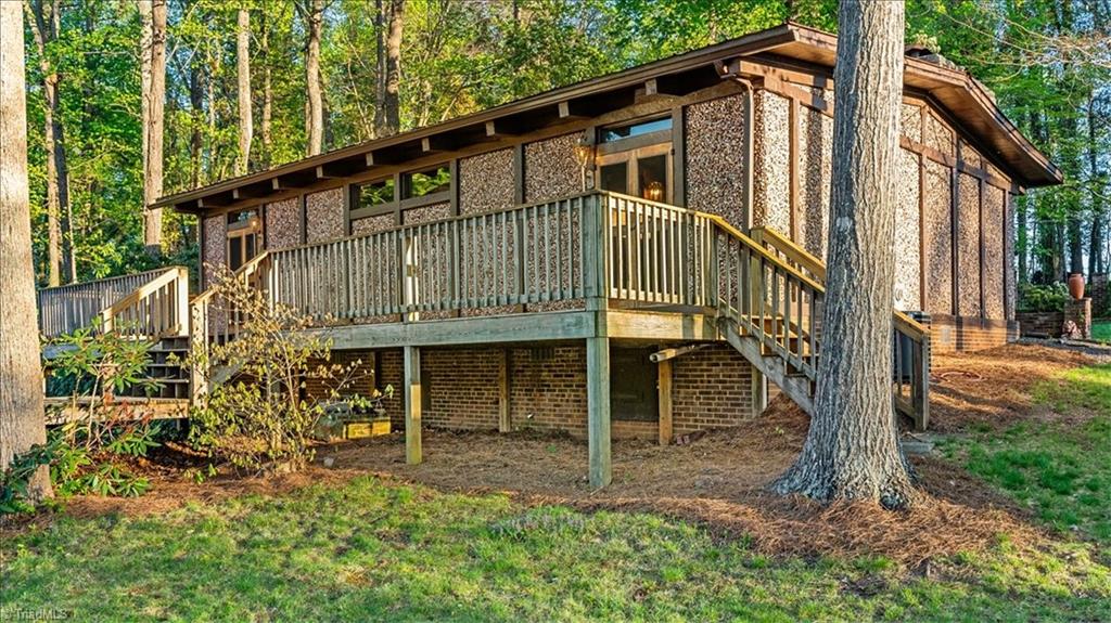 3908 Waterton Road Property Photo 43