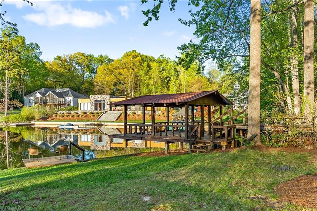 3908 Waterton Road Property Photo 44