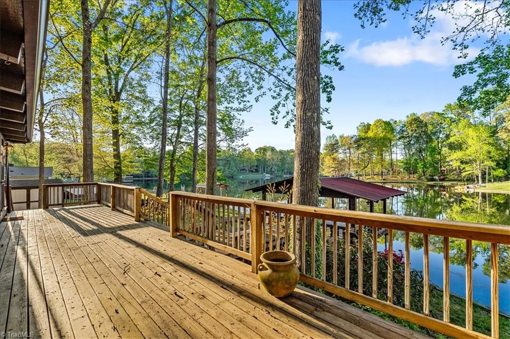 3908 Waterton Road Property Photo 45