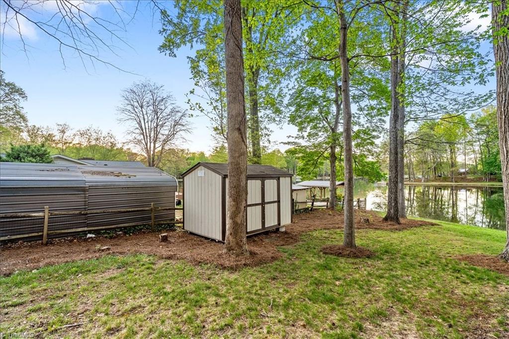 3908 Waterton Road Property Photo 46