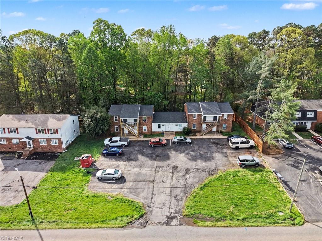 1954 Lakeview Road Property Photo 3