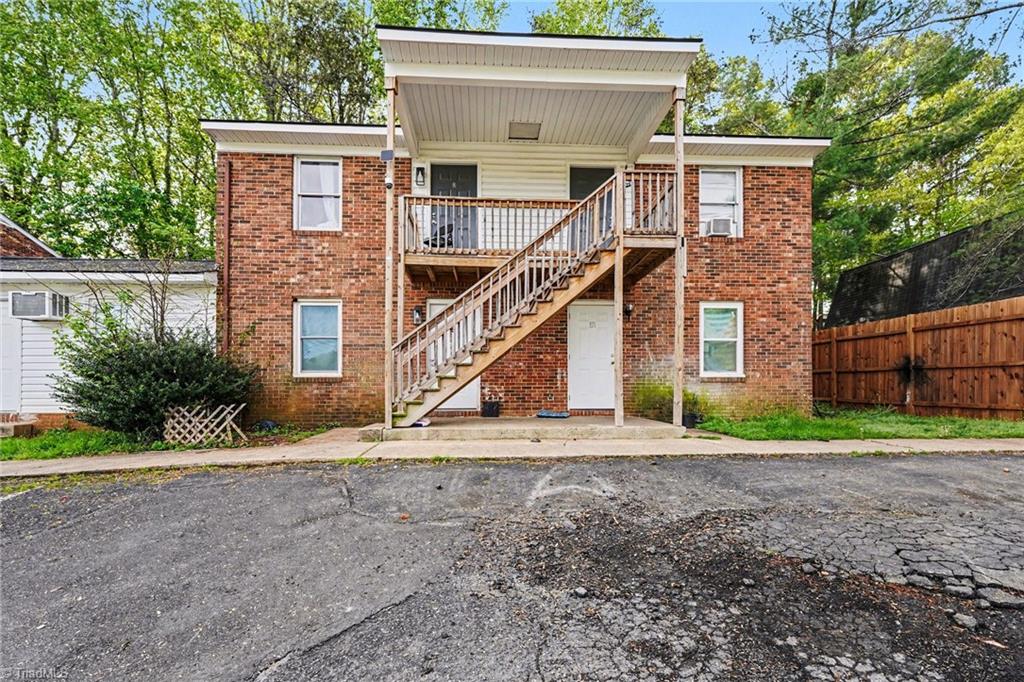 1954 Lakeview Road Property Photo 15