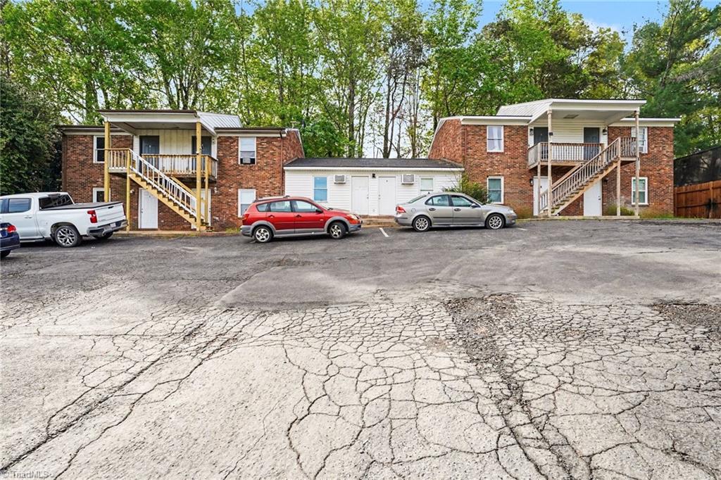 1954 Lakeview Road Property Photo 16