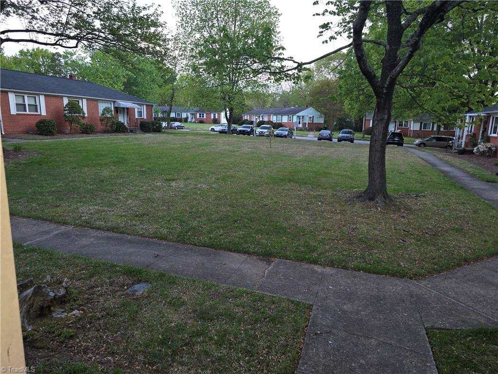 1846 Villa Drive Property Photo 4