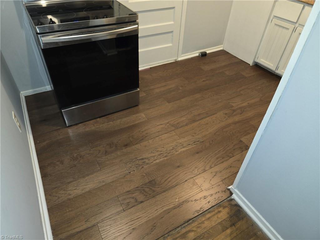 1846 Villa Drive Property Photo 6