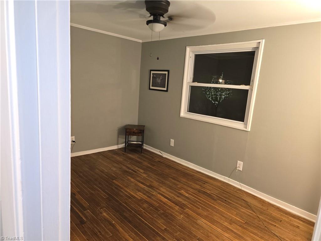 1846 Villa Drive Property Photo 11