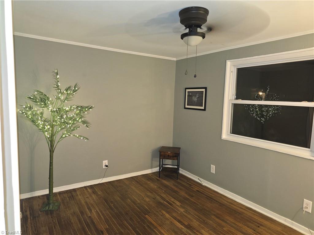 1846 Villa Drive Property Photo 12