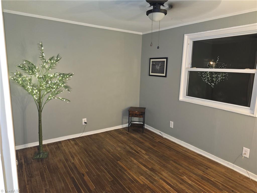 1846 Villa Drive Property Photo 13