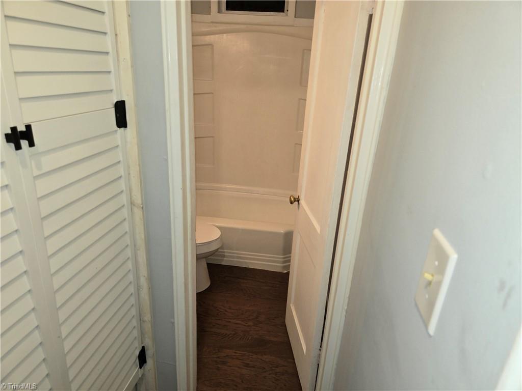 1846 Villa Drive Property Photo 14