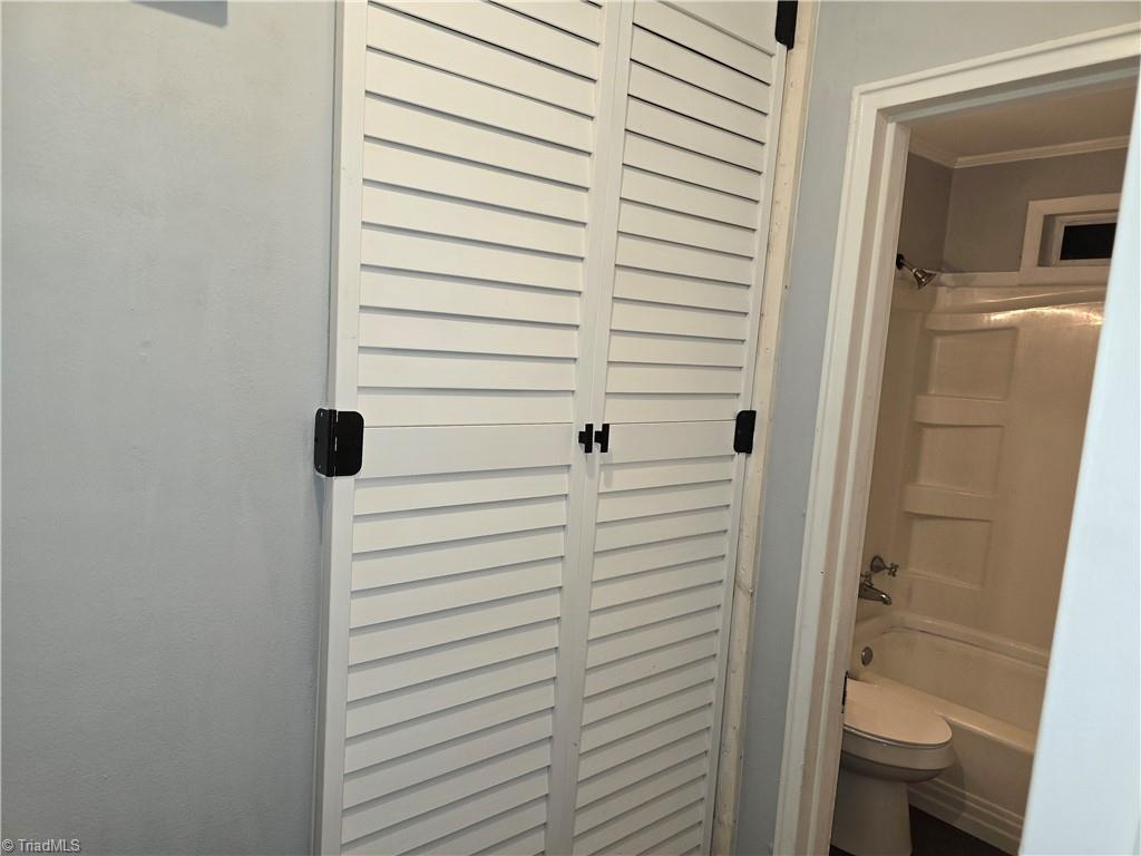 1846 Villa Drive Property Photo 15