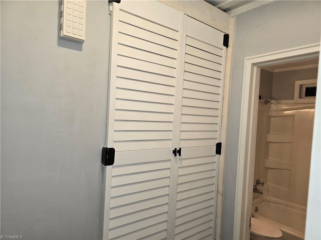 1846 Villa Drive Property Photo 16