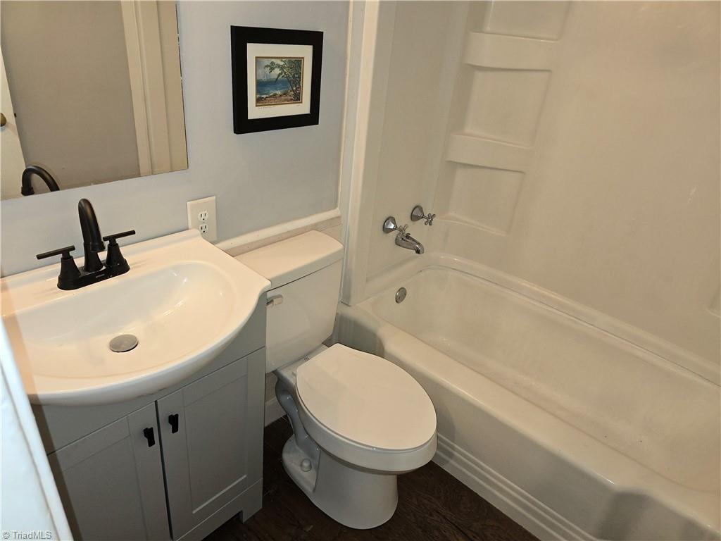 1846 Villa Drive Property Photo 17