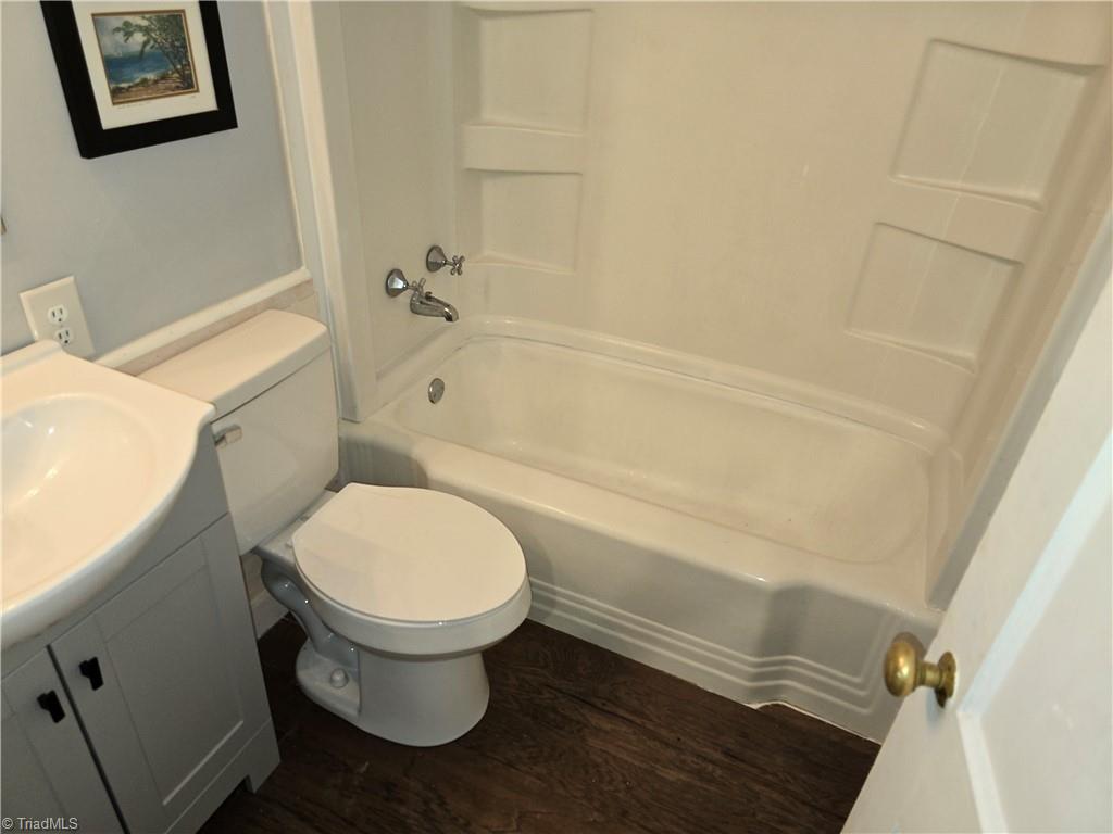 1846 Villa Drive Property Photo 19