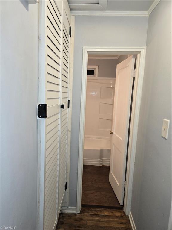 1846 Villa Drive Property Photo 20