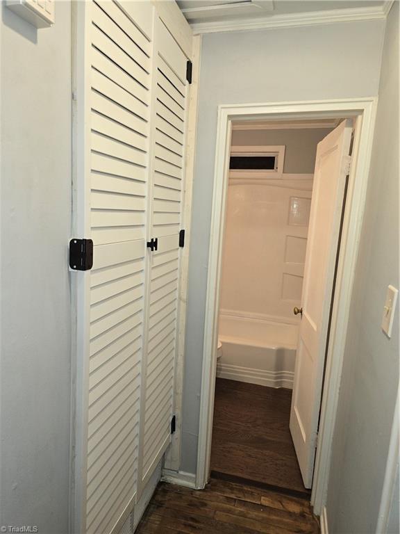 1846 Villa Drive Property Photo 21
