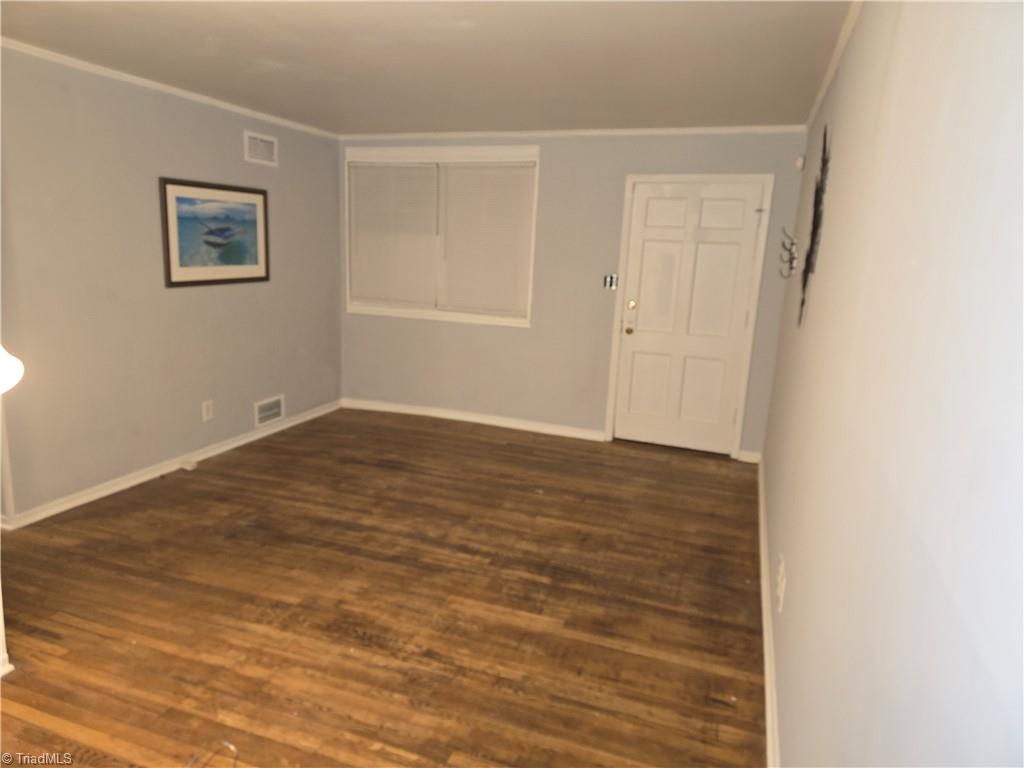 1846 Villa Drive Property Photo 22