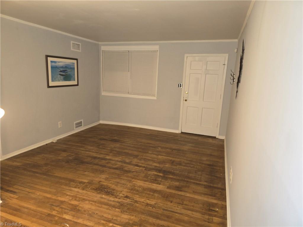 1846 Villa Drive Property Photo 23