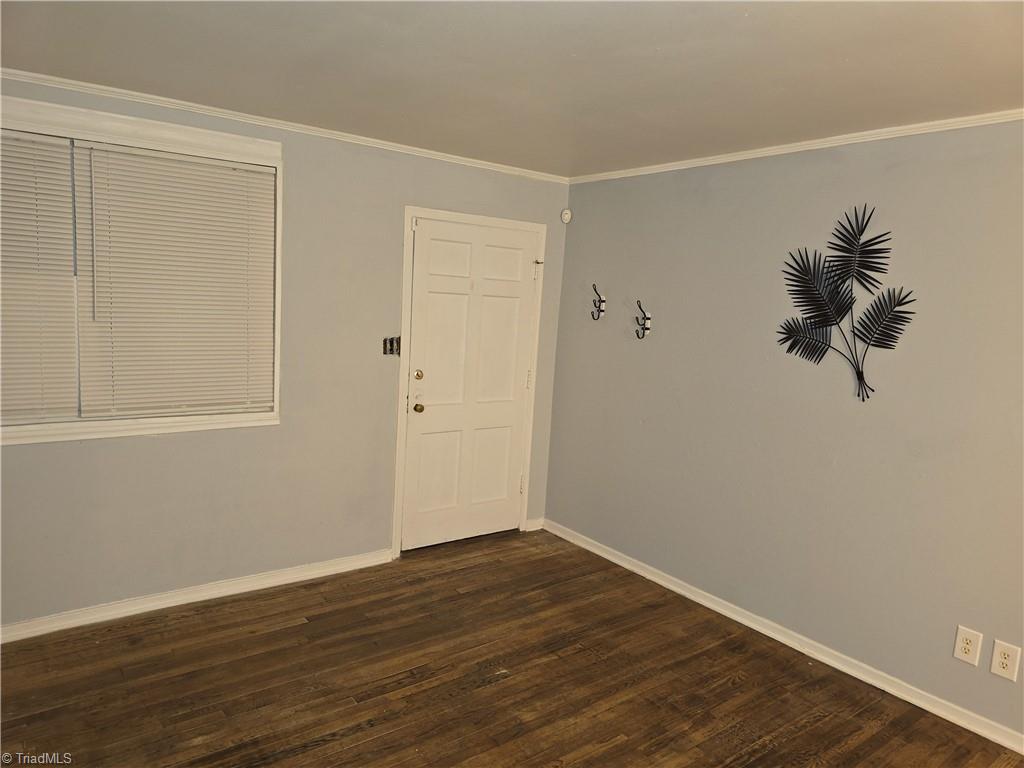 1846 Villa Drive Property Photo 24