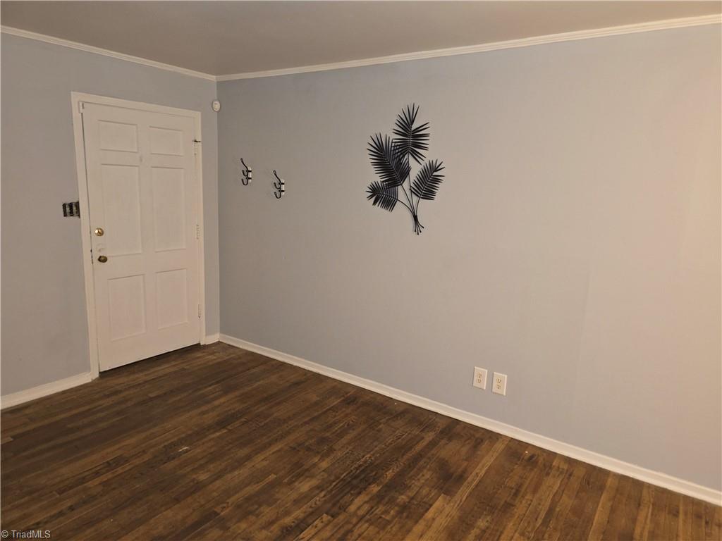 1846 Villa Drive Property Photo 25