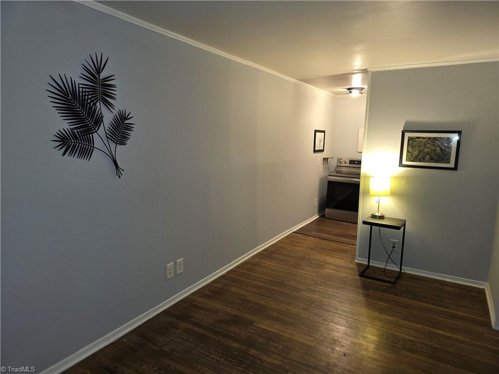 1846 Villa Drive Property Photo 26