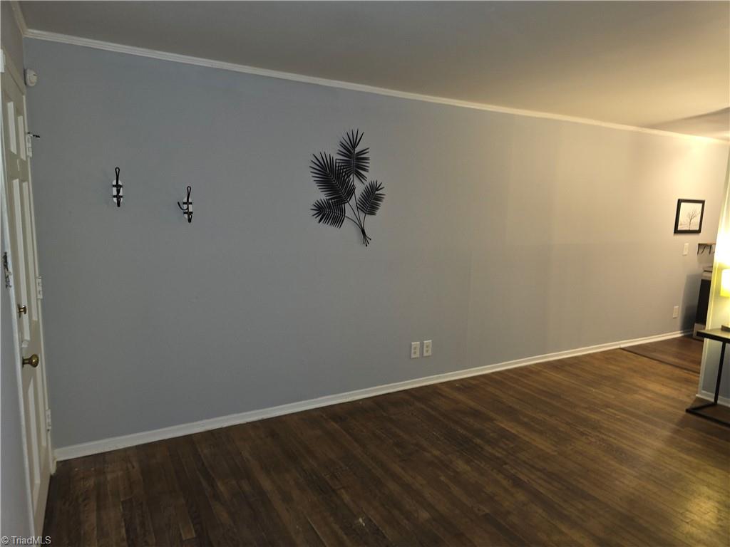1846 Villa Drive Property Photo 27