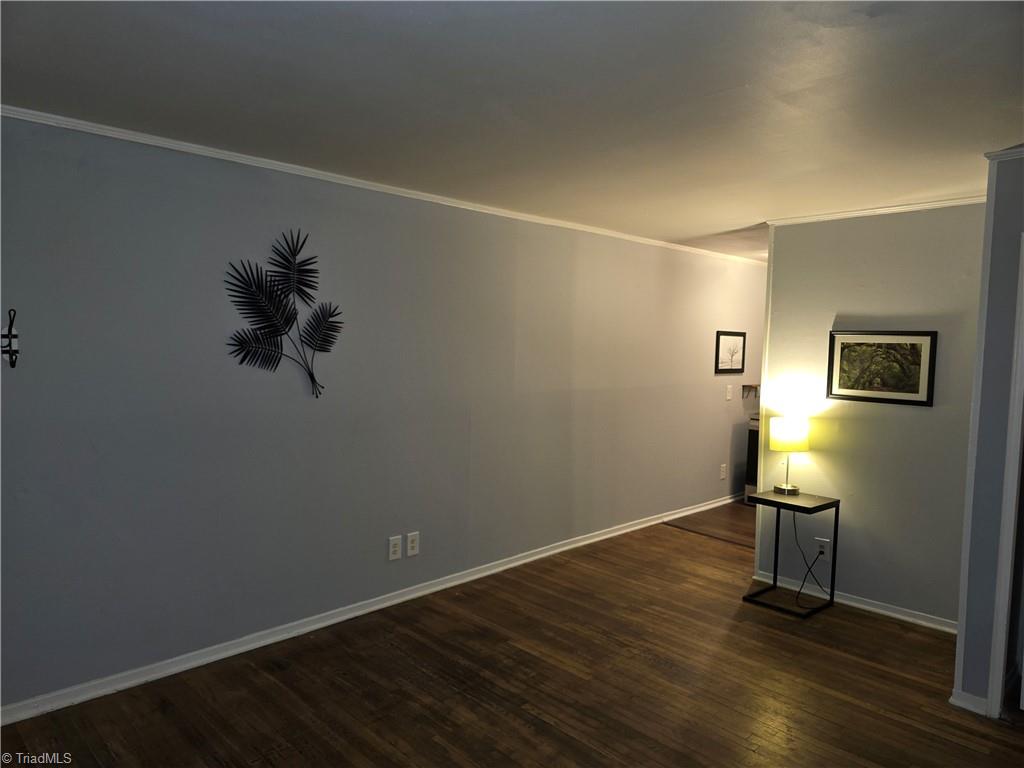 1846 Villa Drive Property Photo 28
