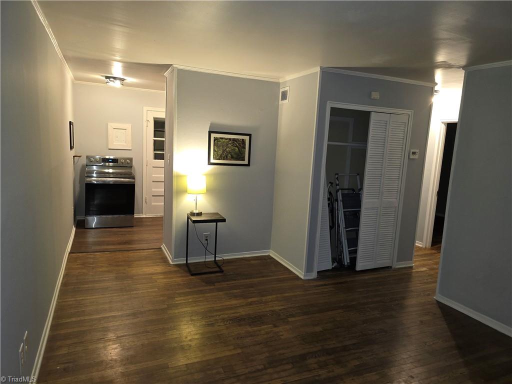 1846 Villa Drive Property Photo 29