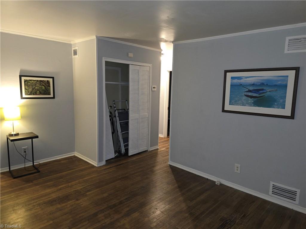 1846 Villa Drive Property Photo 30