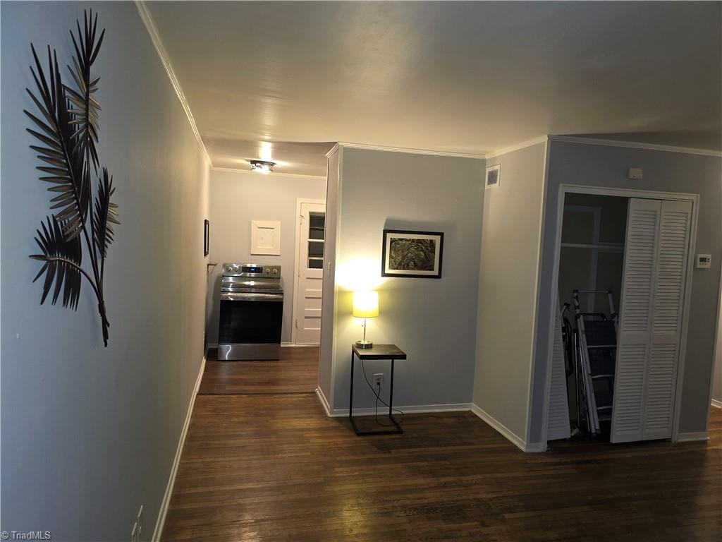 1846 Villa Drive Property Photo 31