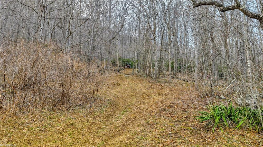 Tbd-2 Three Top Road Property Photo 3